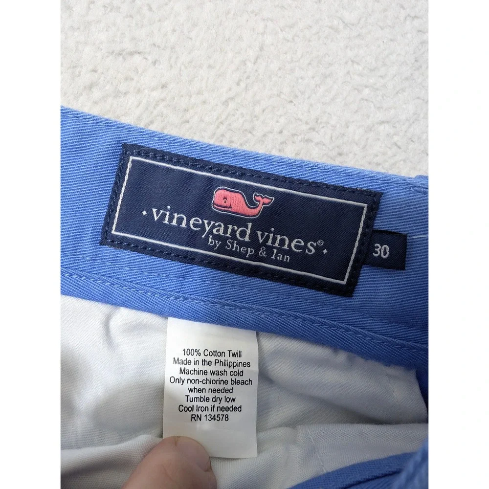 Vineyard Vines vineyard vines